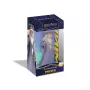 MINIX Harry Potter Dumbledore Kolekcinė Figūrėlė