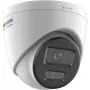 Hikvision DS-2CD1347G3-LIUF/SL(2.8mm) 4MP IR Network Camera