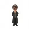 MINIX Harry Potter Collectible Figure - Harry Potter
