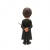 MINIX Harry Potter Collectible Figure - Harry Potter