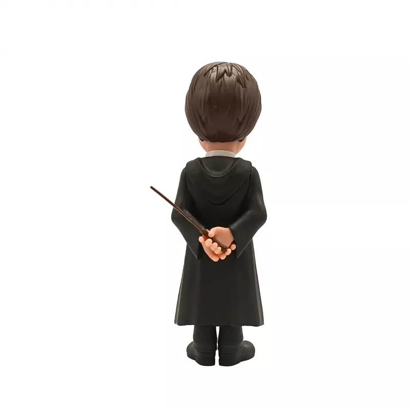 MINIX Harry Potter Collectible Figure - Harry Potter