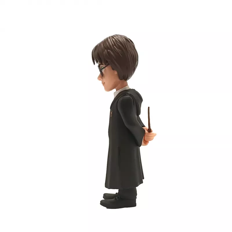 MINIX Harry Potter Collectible Figure - Harry Potter