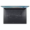 Acer Swift Go 16 AI OLED SFG16-I71-77NZ Nešiojamas Kompiuteris, Intel Core Ultra 7 355, 16GB LPDDR5X, 512GB SSD, 16 inch 3.2K OLED, Windows 11 Home, Vokiška Klaviatūra