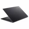 Acer Swift Go 16 AI OLED SFG16-I71-77NZ Nešiojamas Kompiuteris, Intel Core Ultra 7 355, 16GB LPDDR5X, 512GB SSD, 16 inch 3.2K OLED, Windows 11 Home, Vokiška Klaviatūra
