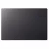 Acer Swift Go 16 AI OLED SFG16-I71-77NZ Nešiojamas Kompiuteris, Intel Core Ultra 7 355, 16GB LPDDR5X, 512GB SSD, 16 inch 3.2K OLED, Windows 11 Home, Vokiška Klaviatūra