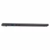 Acer Swift Go 16 AI OLED SFG16-I71-77NZ Nešiojamas Kompiuteris, Intel Core Ultra 7 355, 16GB LPDDR5X, 512GB SSD, 16 inch 3.2K OLED, Windows 11 Home, Vokiška Klaviatūra