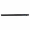 Acer Swift Go 16 AI OLED SFG16-I71-77NZ Nešiojamas Kompiuteris, Intel Core Ultra 7 355, 16GB LPDDR5X, 512GB SSD, 16 inch 3.2K OLED, Windows 11 Home, Vokiška Klaviatūra
