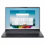 Acer Swift Go 16 AI OLED SFG16-I71-955P Intel Core Ultra 9 386H 16GB 512GB SSD Windows 11 Home 16 inch 3.2K OLED Laptop