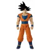 BANDAI Dragon Ball Limit Breaker Goku veiksmo figūrėlė