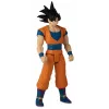 BANDAI Dragon Ball Limit Breaker Goku veiksmo figūrėlė