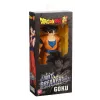 BANDAI Dragon Ball Limit Breaker Goku veiksmo figūrėlė