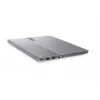 Nešiojamas kompiuteris Lenovo ThinkBook 14 G9 IRL Intel Core 5 210H 16GB RAM 512GB SSD 14 inch WUXGA Arctic Grey Windows 11 Pro