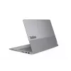 Nešiojamas kompiuteris Lenovo ThinkBook 14 G9 IRL Intel Core 5 210H 16GB RAM 512GB SSD 14 inch WUXGA Arctic Grey Windows 11 Pro