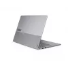 Nešiojamas kompiuteris Lenovo ThinkBook 14 G9 IRL Intel Core 5 210H 16GB RAM 512GB SSD 14 inch WUXGA Arctic Grey Windows 11 Pro