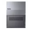 Nešiojamas kompiuteris Lenovo ThinkBook 14 G9 IRL Intel Core 5 210H 16GB RAM 512GB SSD 14 inch WUXGA Arctic Grey Windows 11 Pro