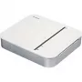 Bosch Smart Home Controller Central Control Unit White