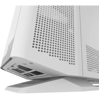 COUGAR FV270 ARGB Mid Tower Case, White