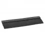 EFB Elektronik Šepetėlio juosta 145 x 88 mm sieniniam korpusui WGB/WGF/VN