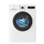 Electrolux EWZF528BP priekinio pakrovimo skalbyklė, 8 kg, 1200 aps./min., balta