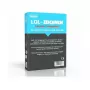 ANZEN LOL ZEICHNEN – Lachen verboten Activity Book
