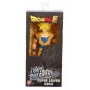 BANDAI DRAGON BALL LIMIT BREAKER SUPER SAIYAN GOKU