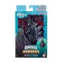 Bandai S.H.MonsterArts Godzilla veiksmo figūrėlė – Godzilla 2003