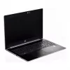 HP ProBook 450 G5 i5-8250U 8GB 250GB SSD 15.6 inch FHD Windows 11 Pro Naudotas US QWERTY