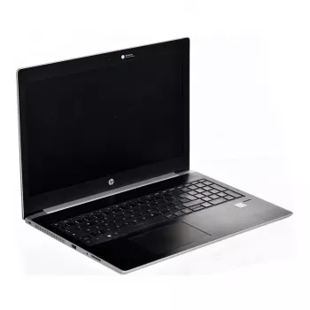 HP ProBook 450 G5 i5-8250U 8GB 250GB SSD 15.6 inch FHD Windows 11 Pro Naudotas US QWERTY