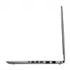 HP ProBook 450 G5 i5-8250U 8GB 250GB SSD 15.6 inch FHD Windows 11 Pro Naudotas US QWERTY