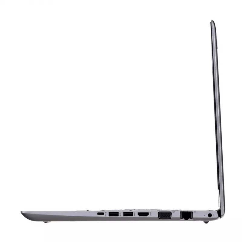 HP ProBook 450 G5 i5-8250U 8GB 250GB SSD 15.6 inch FHD Windows 11 Pro Naudotas US QWERTY