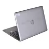 HP ProBook 450 G5 i5-8250U 8GB 250GB SSD 15.6 inch FHD Windows 11 Pro Naudotas US QWERTY