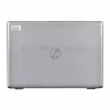 HP ProBook 450 G5 i5-8250U 8GB 250GB SSD 15.6 inch FHD Windows 11 Pro Naudotas US QWERTY