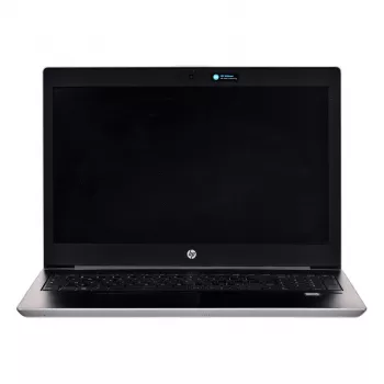 HP ProBook 450 G5 i5-8250U 8GB 250GB SSD 15.6 inch FHD Windows 11 Pro Naudotas US QWERTY
