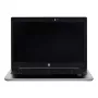 HP ProBook 450 G5 i5-8250U 8GB 250GB SSD 15.6 inch FHD Windows 11 Pro Naudotas US QWERTY