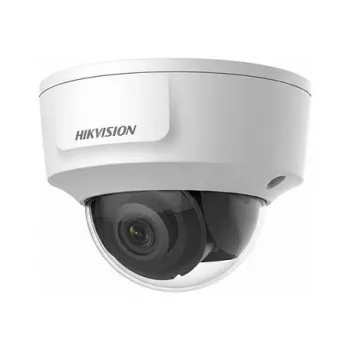 Hikvision DS-2CD3146G2-IMS(2,8mm) 4MP IP kupolinė kamera