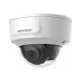 Hikvision DS-2CD3146G2-IMS(2,8mm) 4MP IP kupolinė kamera
