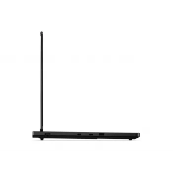 Lenovo Legion 5 15IAX10 nešiojamas kompiuteris, Intel Core Ultra 7 255HX, 15,1 colio WQXGA OLED, 16 GB DDR5, 1 TB SSD, NVIDIA GeForce RTX 5070 8 GB, Windows 11 Home, Eclipse Black