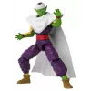 Bandai Dragon Ball Super Dragon Stars Piccolo Super Hero Action Figure 6.5 inches