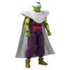 Bandai Dragon Ball Super Dragon Stars Piccolo Super Hero Action Figure 6.5 inches