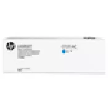 HP 826A CONTRACT Cartridge CF311AC Cyan – OEM kasetė