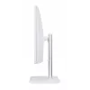 Acer Veriton 2000 VZ2417G All-in-One PC, 27 inch IPS FHD, Intel Core 5 120U, 16GB DDR5, 512GB M.2 SSD, Windows 11 Pro, White