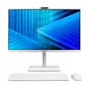 Acer Veriton 2000 VZ2417G All-in-One PC, 27 inch IPS FHD, Intel Core 5 120U, 16GB DDR5, 512GB M.2 SSD, Windows 11 Pro, White