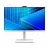 Acer Veriton 2000 VZ2417G All-in-One PC, 27 inch IPS FHD, Intel Core 5 120U, 16GB DDR5, 512GB M.2 SSD, Windows 11 Pro, White