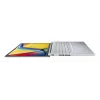 ASUS F1605VA-WS96 Vivobook 16 Intel Core i9-13900H 16GB RAM 1TB SSD WUXGA Anti-Glare Windows 11 Home sidabrinis