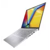 ASUS F1605VA-WS96 Vivobook 16 Intel Core i9-13900H 16GB RAM 1TB SSD WUXGA Anti-Glare Windows 11 Home sidabrinis