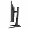 Acer Nitro XV0 XV270UX1bmiiprx 27 colių WQHD IPS 200Hz žaidimų monitorius