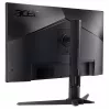 Acer Nitro XV0 XV270UX1bmiiprx 27 colių WQHD IPS 200Hz žaidimų monitorius