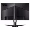 Acer Nitro XV0 XV270UX1bmiiprx 27 colių WQHD IPS 200Hz žaidimų monitorius