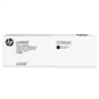 HP 827A Original LaserJet juodas dažų kasetė (CF300AC) - Kontraktinė