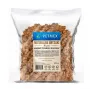 PETMEX Venison Training Bites šunims 500g